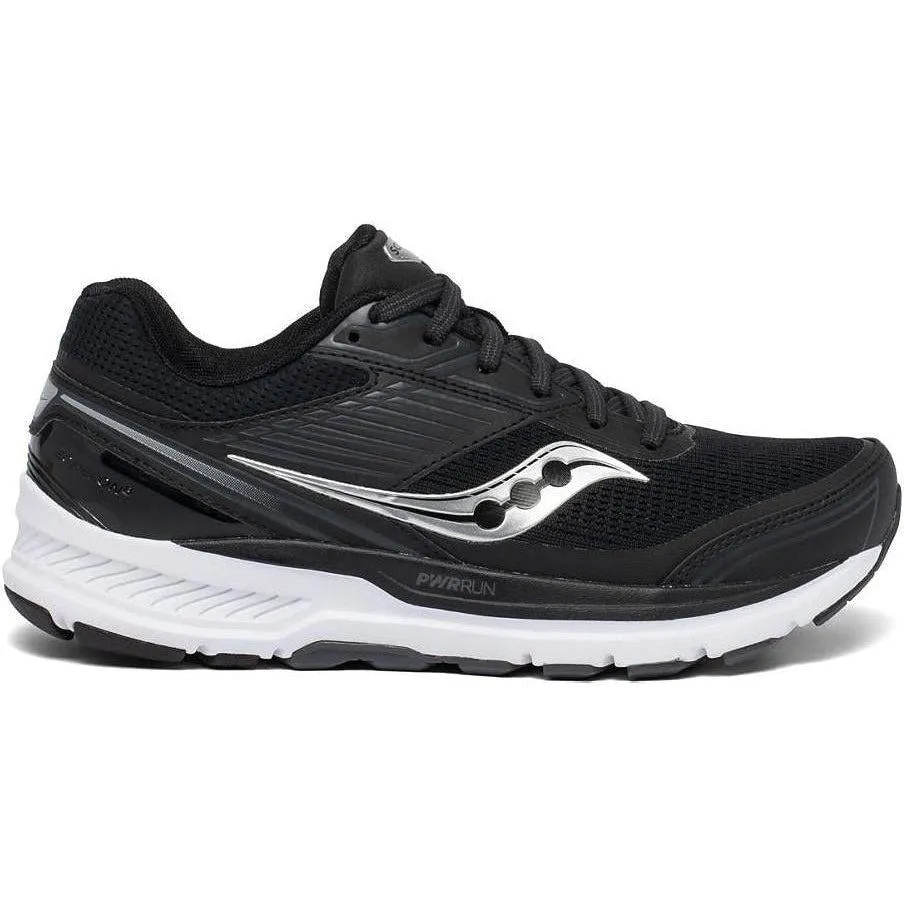 Women's Saucony Echelon 8