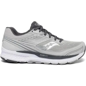 Women's Saucony Echelon 8 Women's Saucony Echelon 8