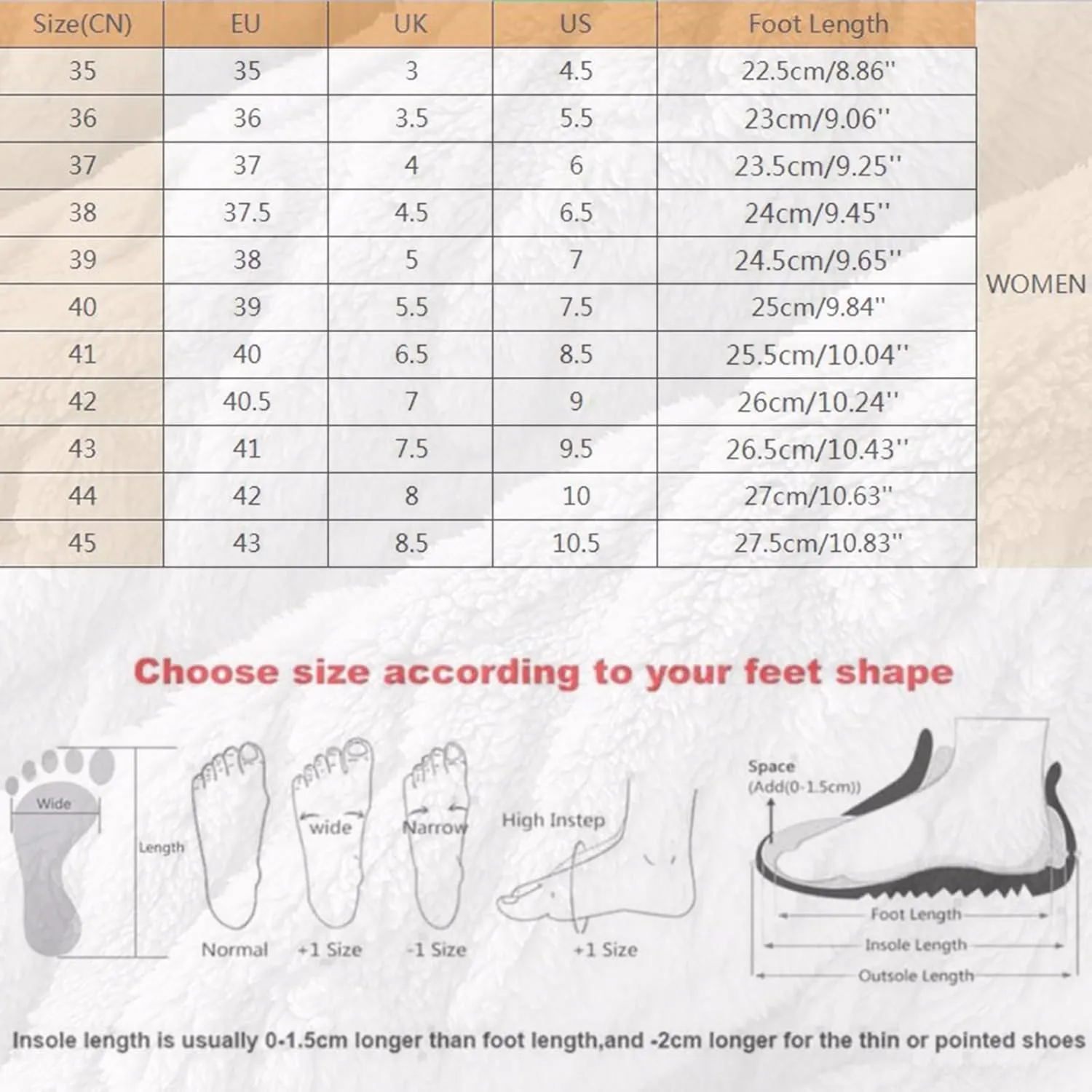 Women's Wedge Platform Slide Sandals Slip On Open Toe High Heels Buckle Casual Summer Shoes Beach Dressy Footwear