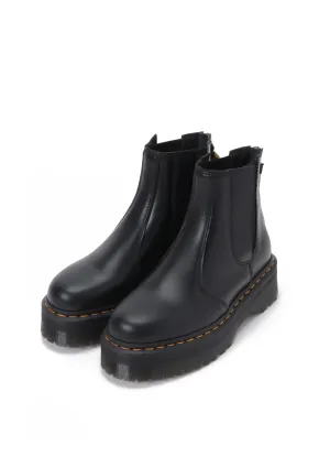 Y's  Dr. Martens 2976 QUAD